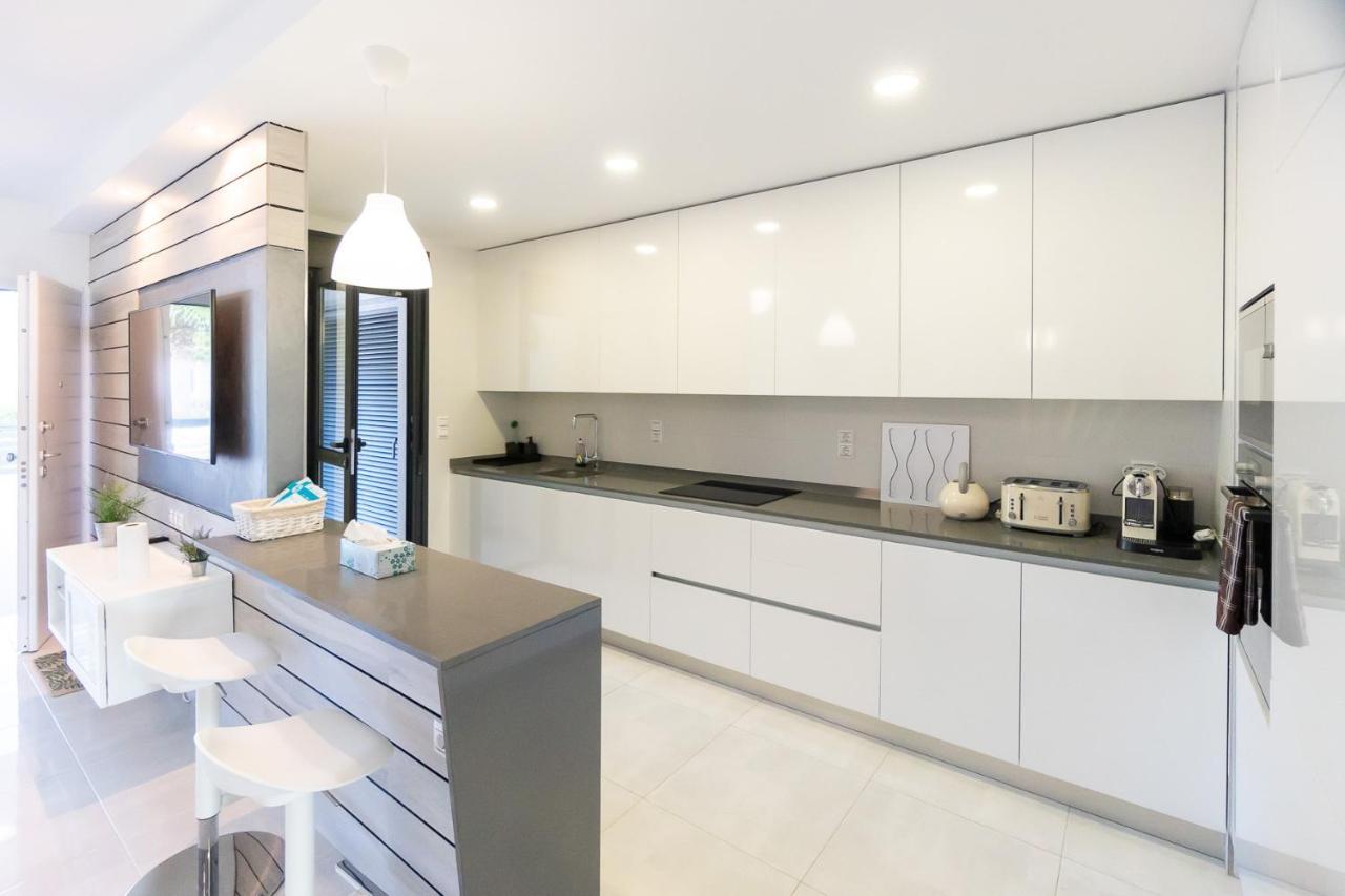 Apartamento Alegria Id32 Villamartin  Exterior photo